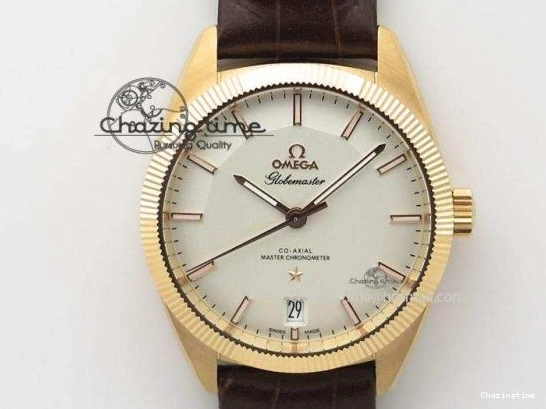 0110 Planet Ocean Professional Ceramic Bezel 42mm 1:1 VSF Best Edition Orange Markers A8500 Super Clone (2 Straps) Comfortable 8053